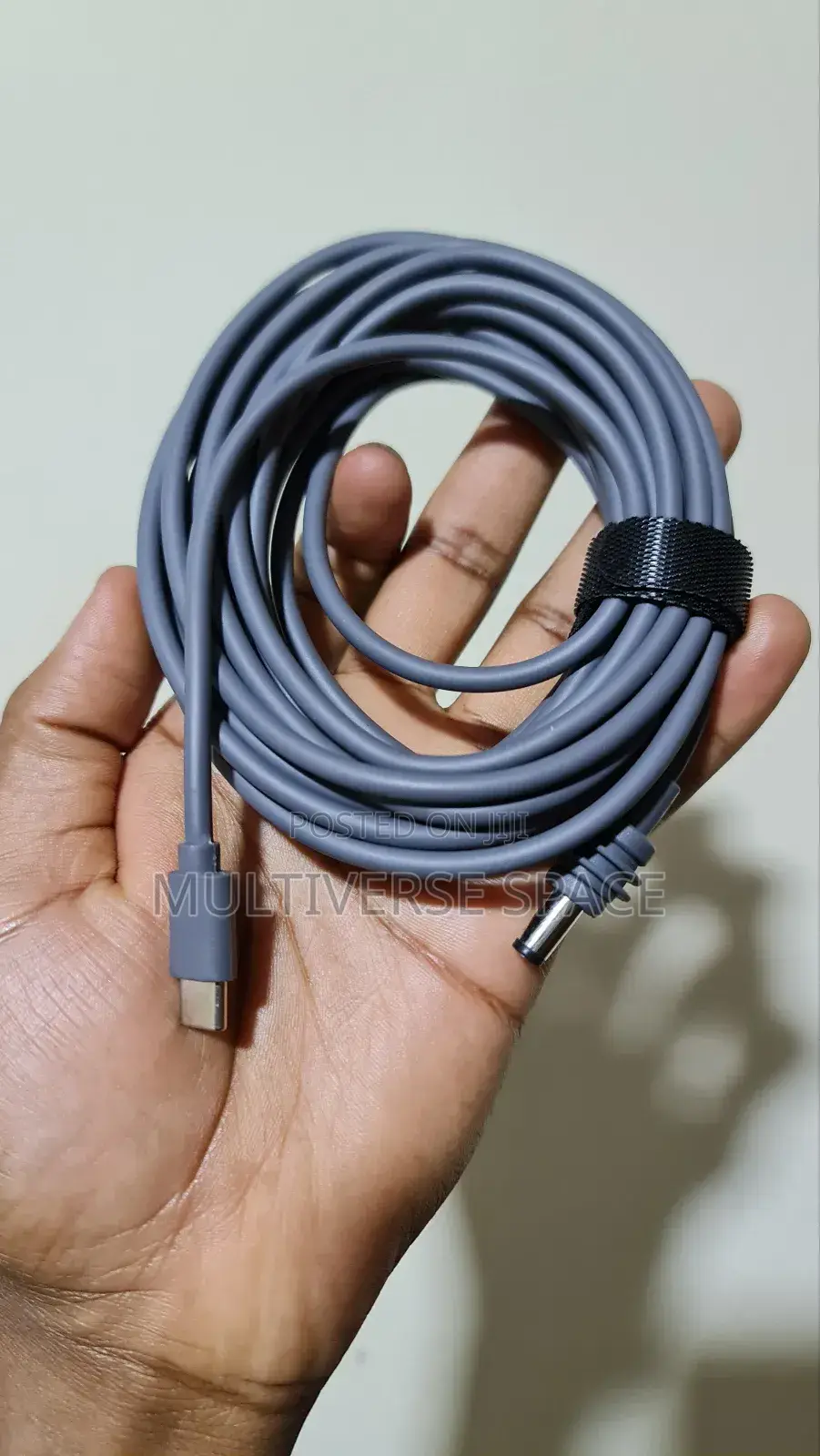 Starlink Mini Dc to Type C Power Cable Type C to Dc Starlinkmini
