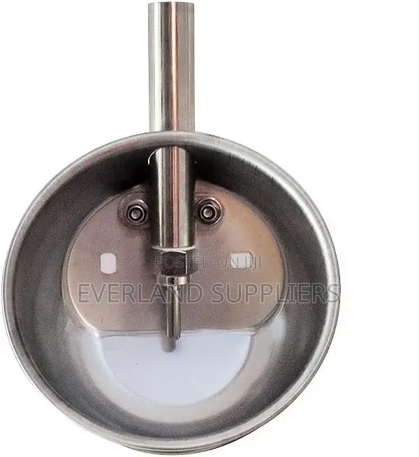 Automatic Pig Waterer