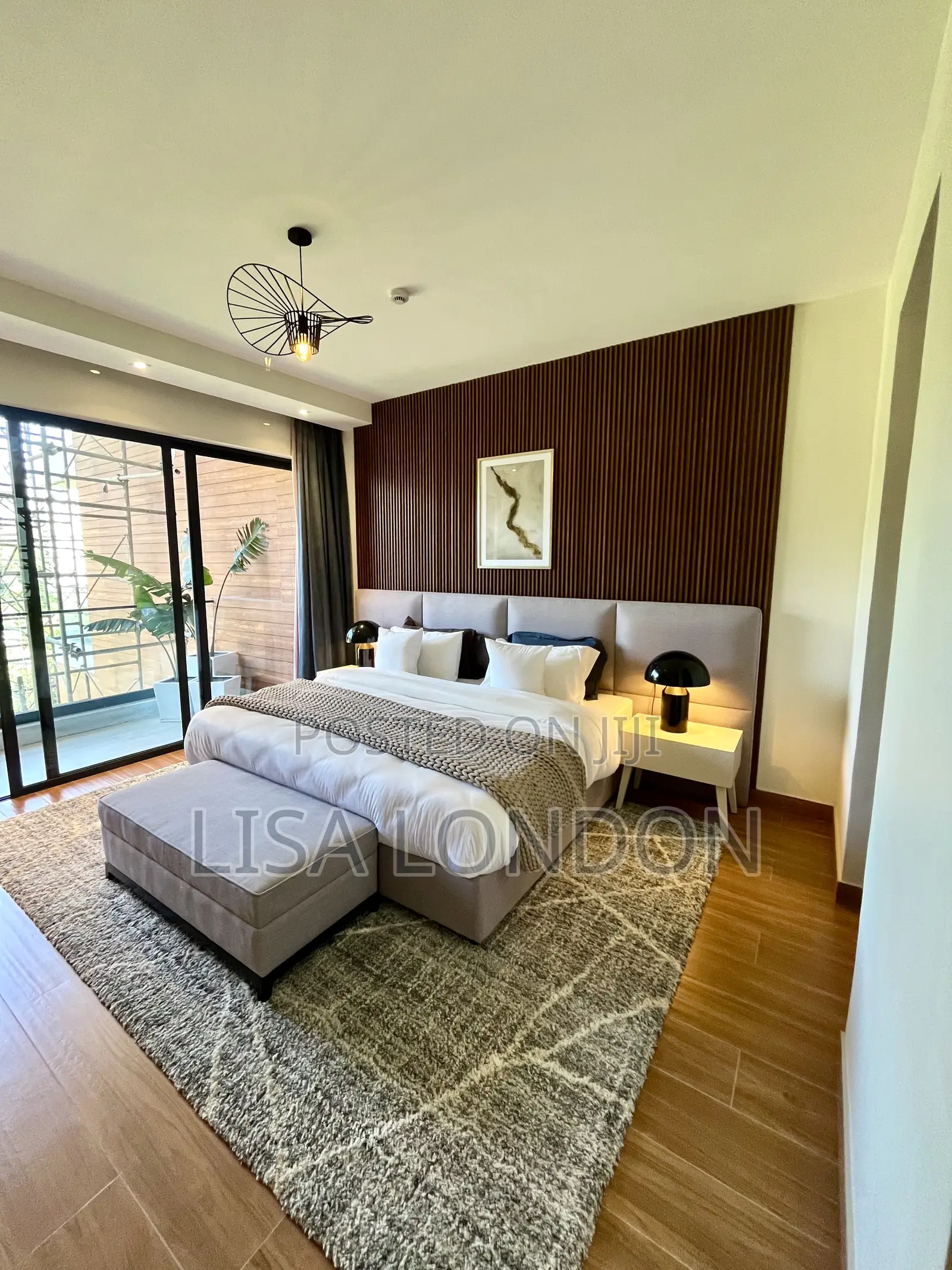 3bdrm Apartment in Riverside Drive for sale