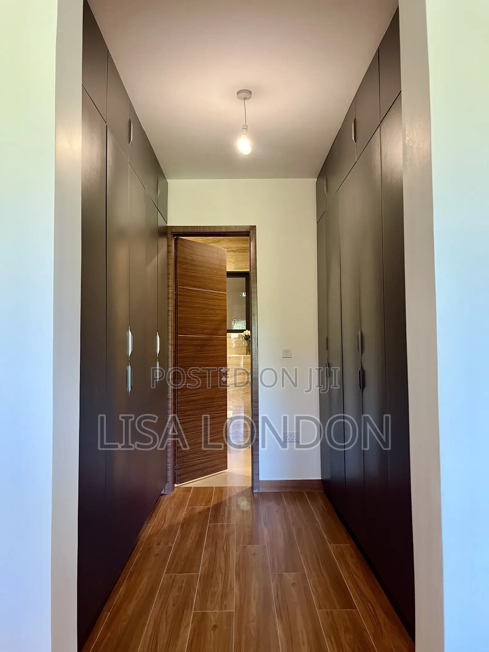3bdrm Apartment in Riverside Drive for sale