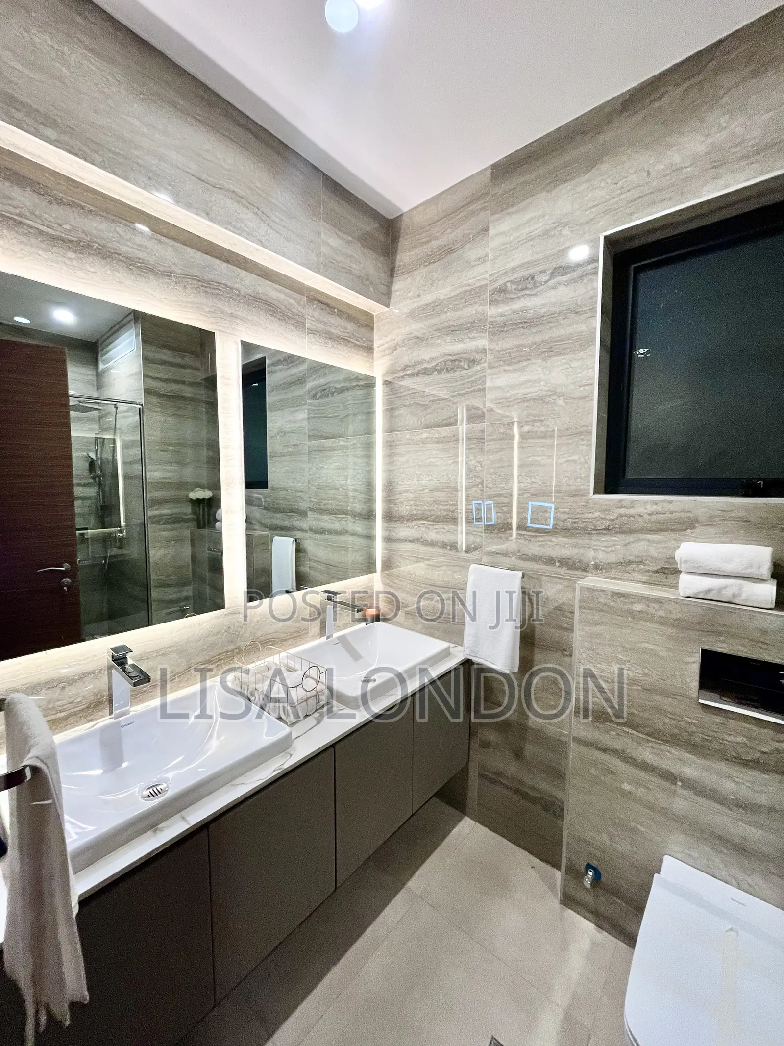 2bdrm Apartment in Riverside Drive for sale