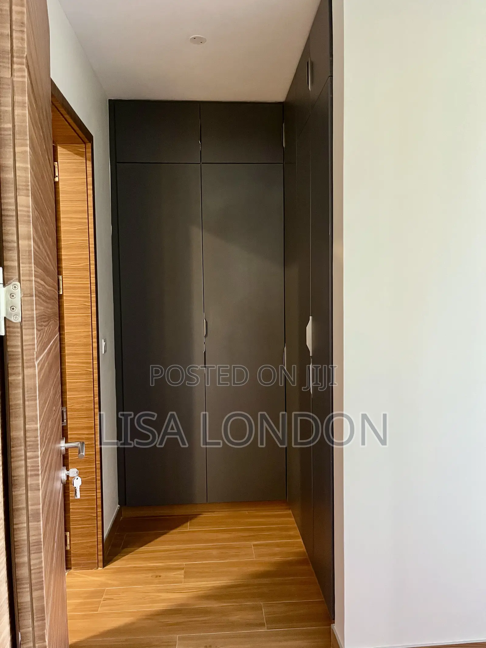 2bdrm Apartment in Riverside Drive for sale