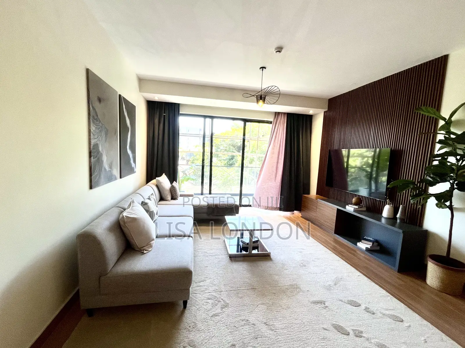 2bdrm Apartment in Riverside Drive for sale