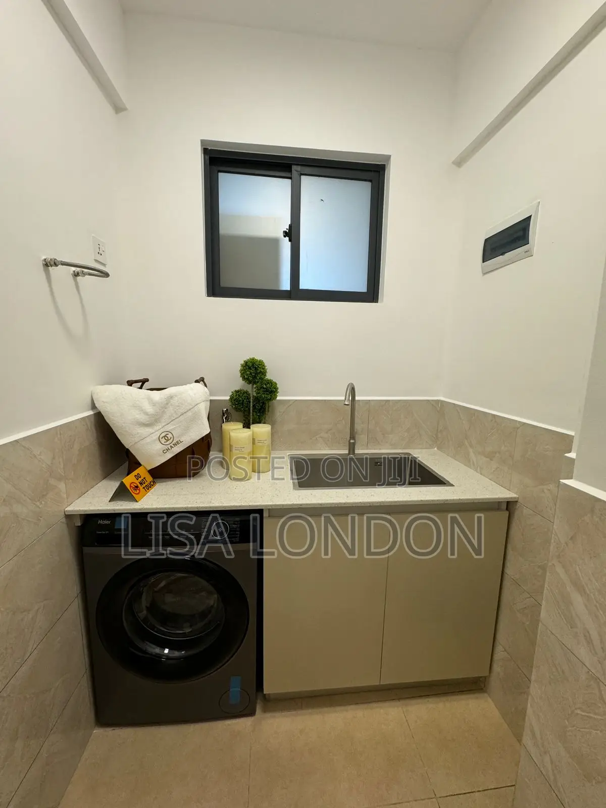 2bdrm Apartment in Valley Arcade for sale