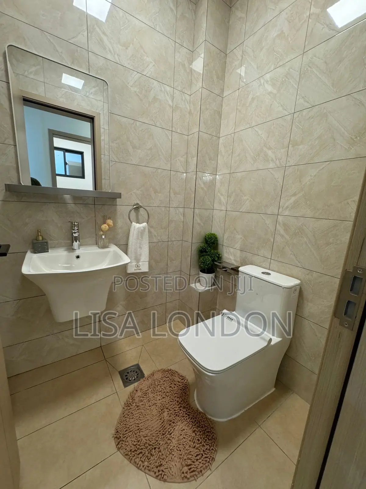 2bdrm Apartment in Valley Arcade for sale