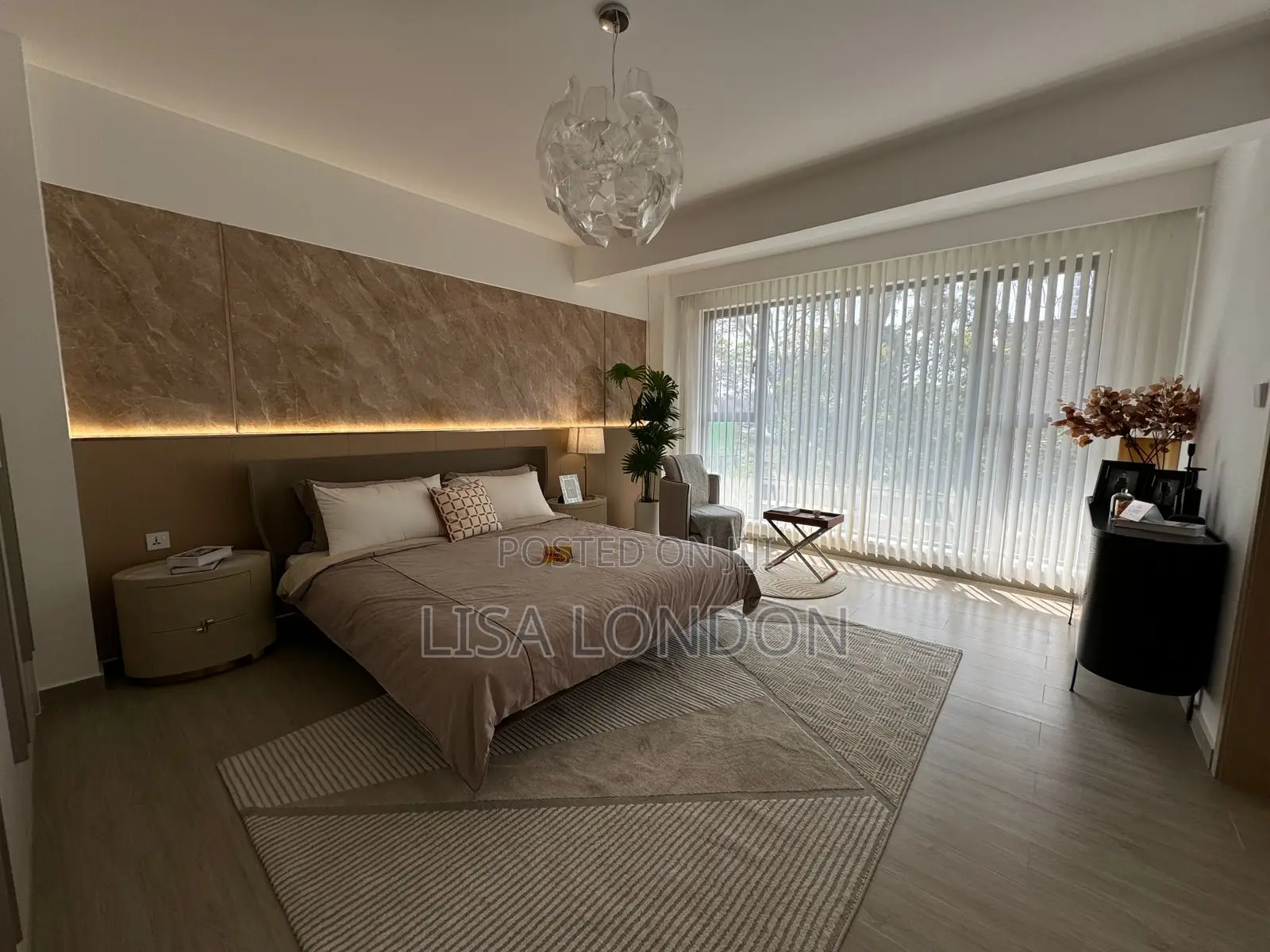 2bdrm Apartment in Valley Arcade for sale