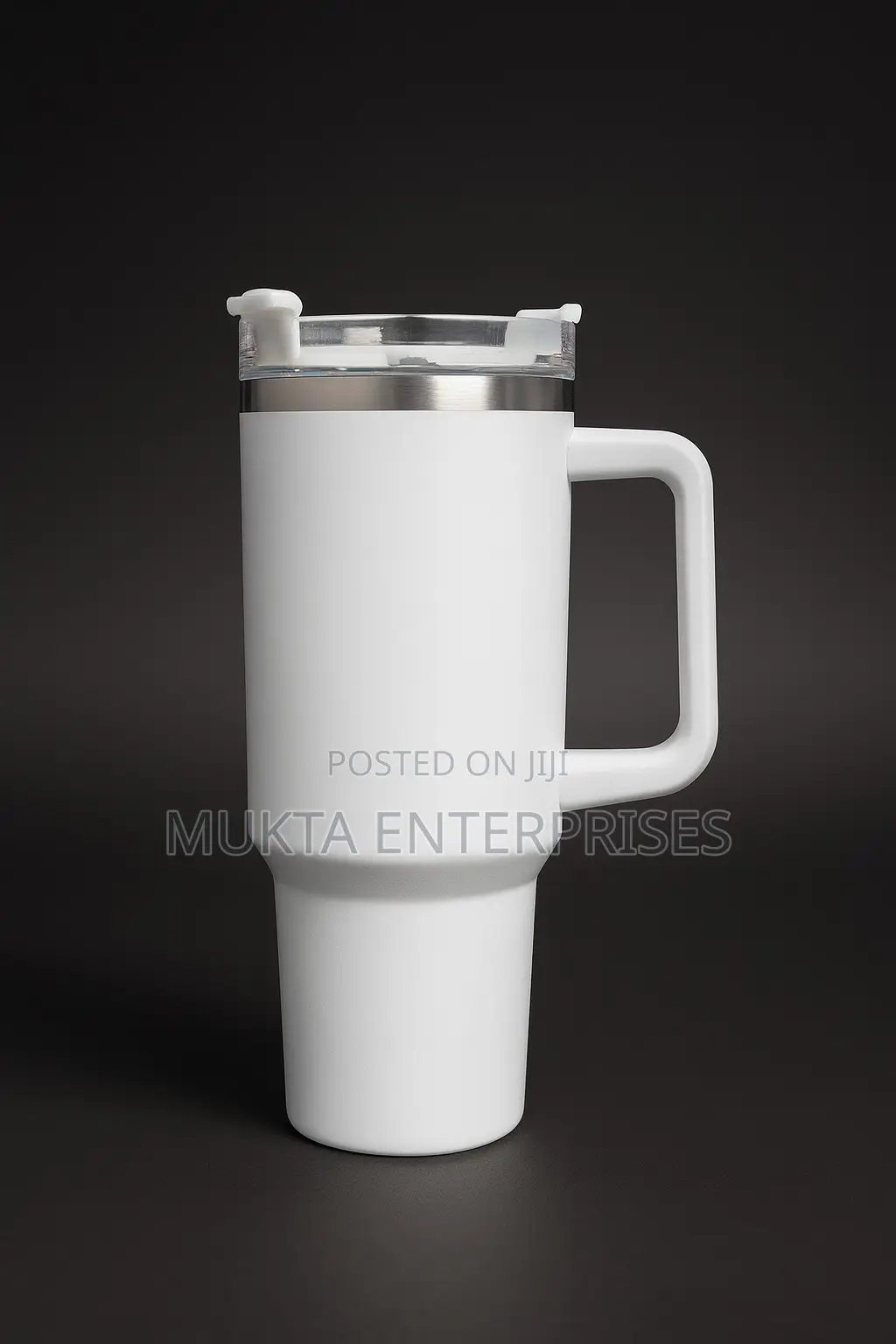 Stanley Cup Plain 1.2l G6025