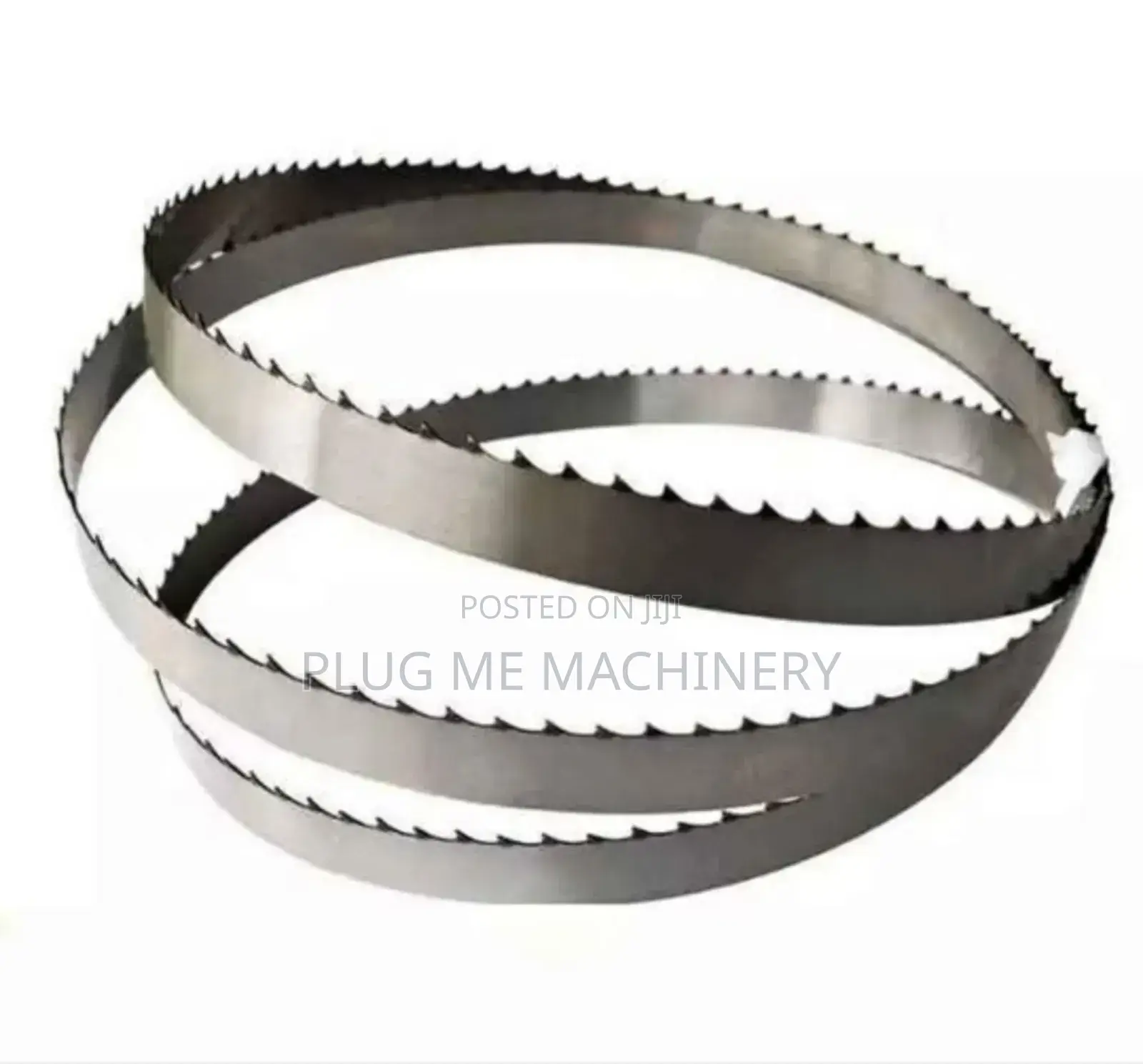 Bonesaw Blade/ Bone Cutter Blade