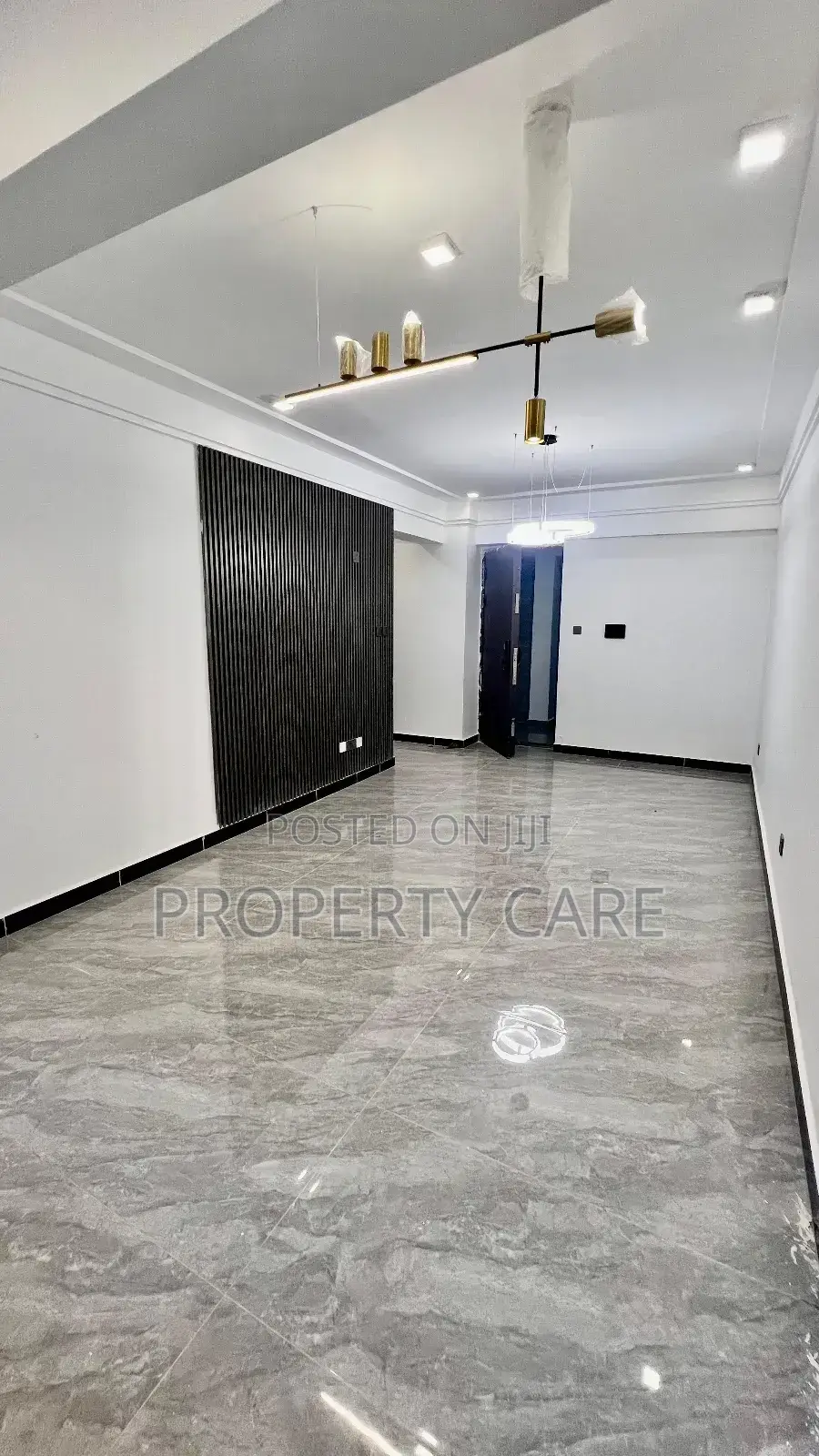 1bdrm Apartment in Lavington for rent
