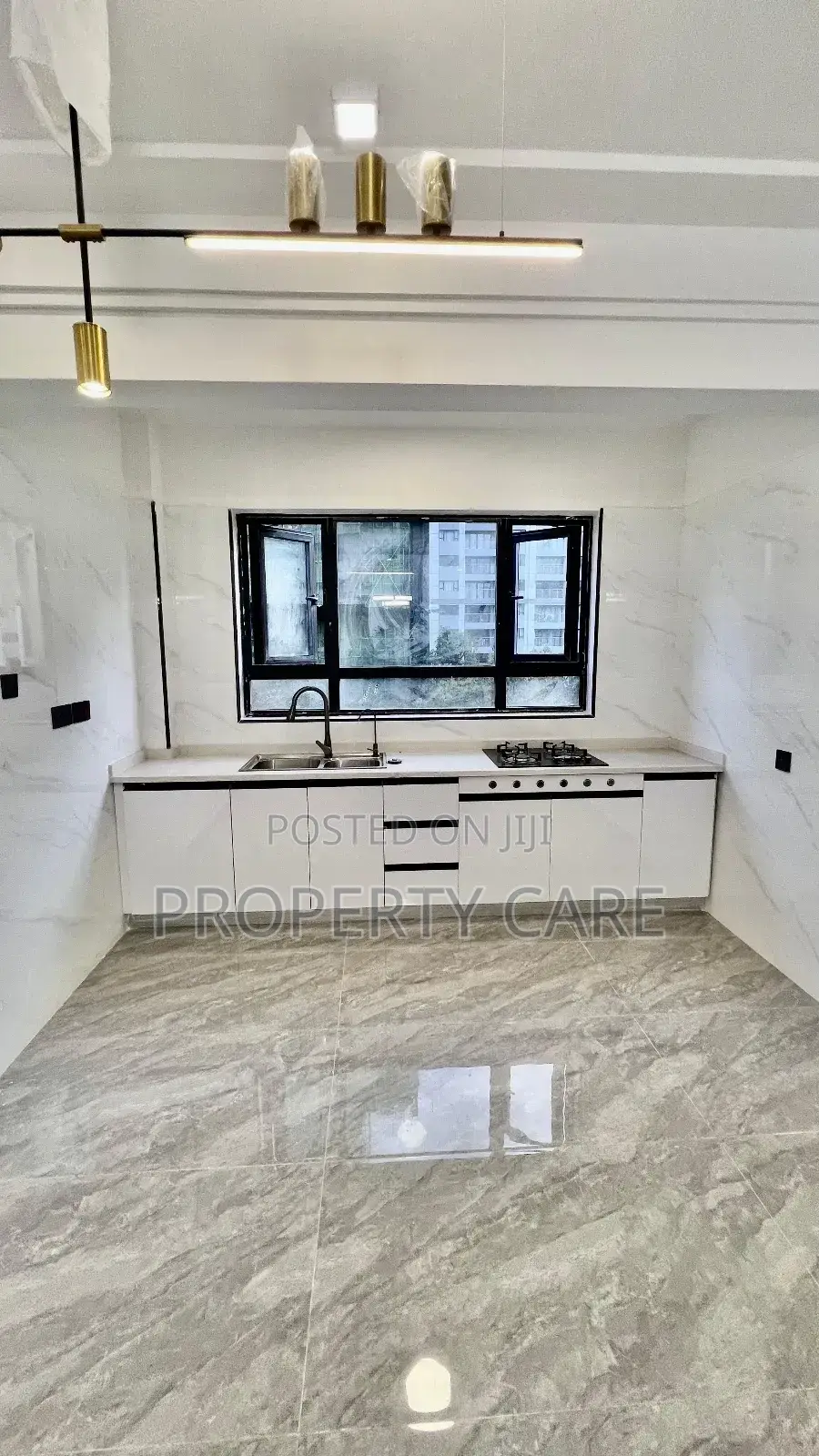 1bdrm Apartment in Lavington for rent