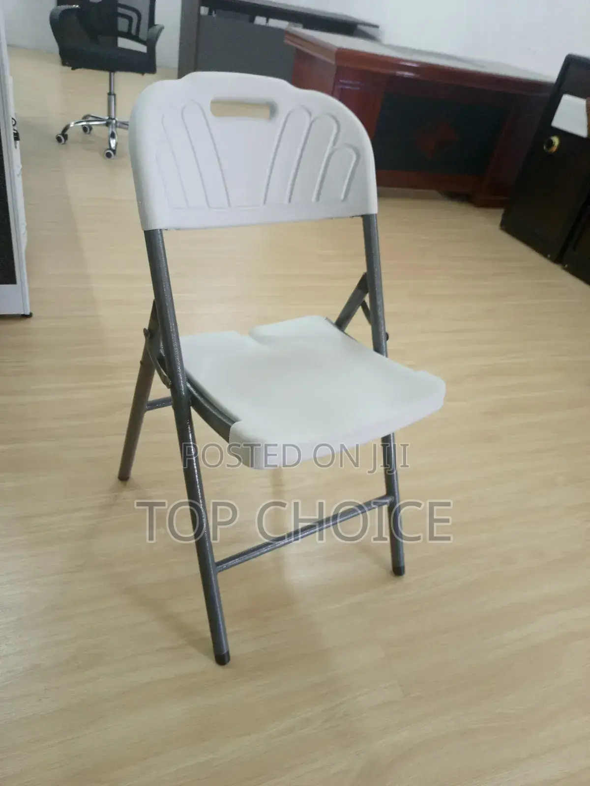 Portable Chair