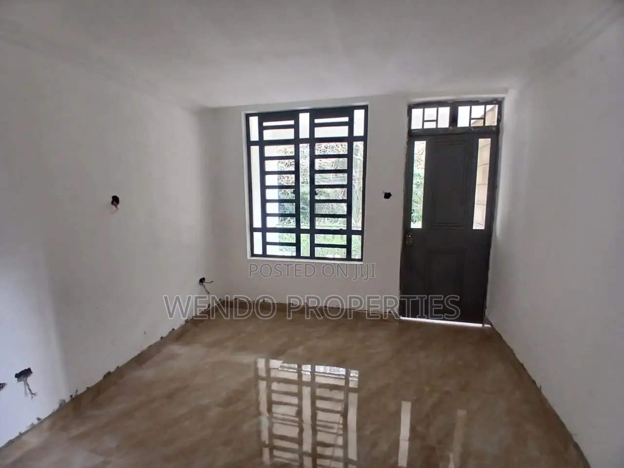 4bdrm House in Karen C for rent