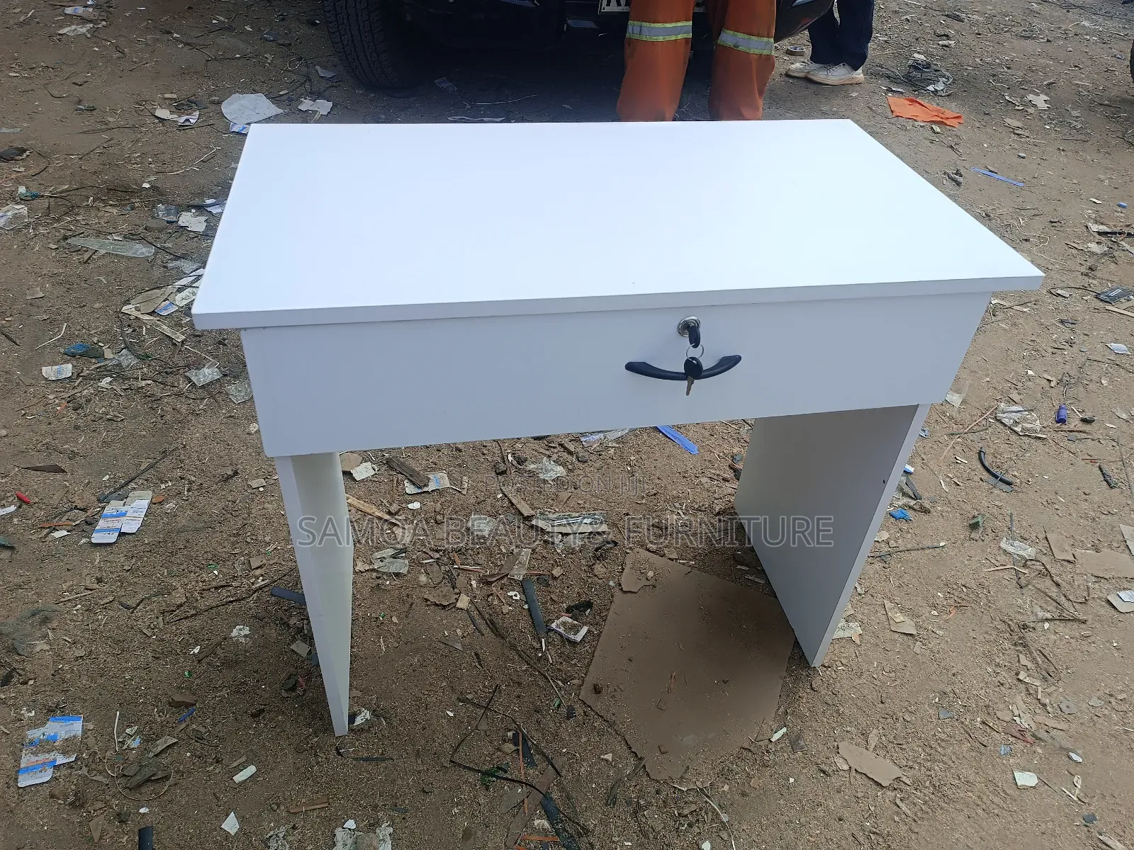 Manicure Table for Nails