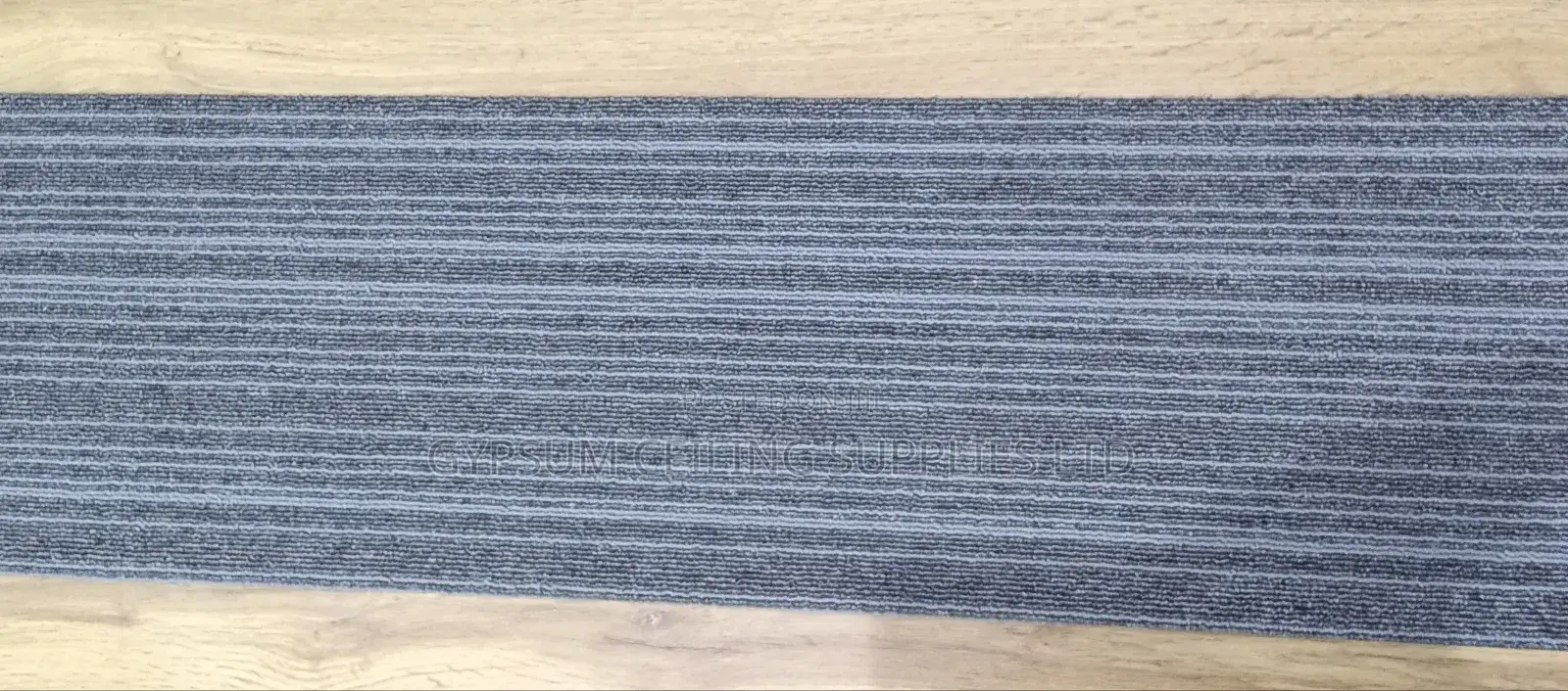 Carpet Tiles 1m2