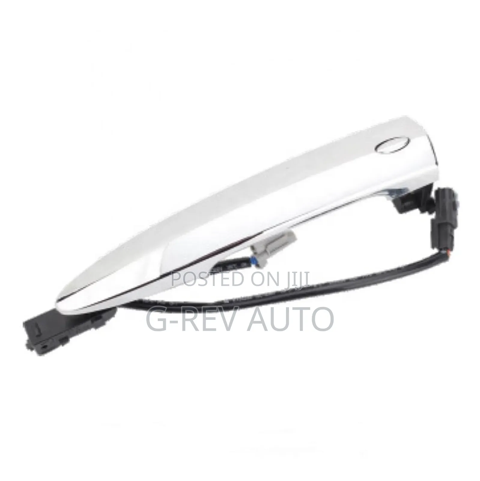 Nissan Teana J31 Door Handle in Stock