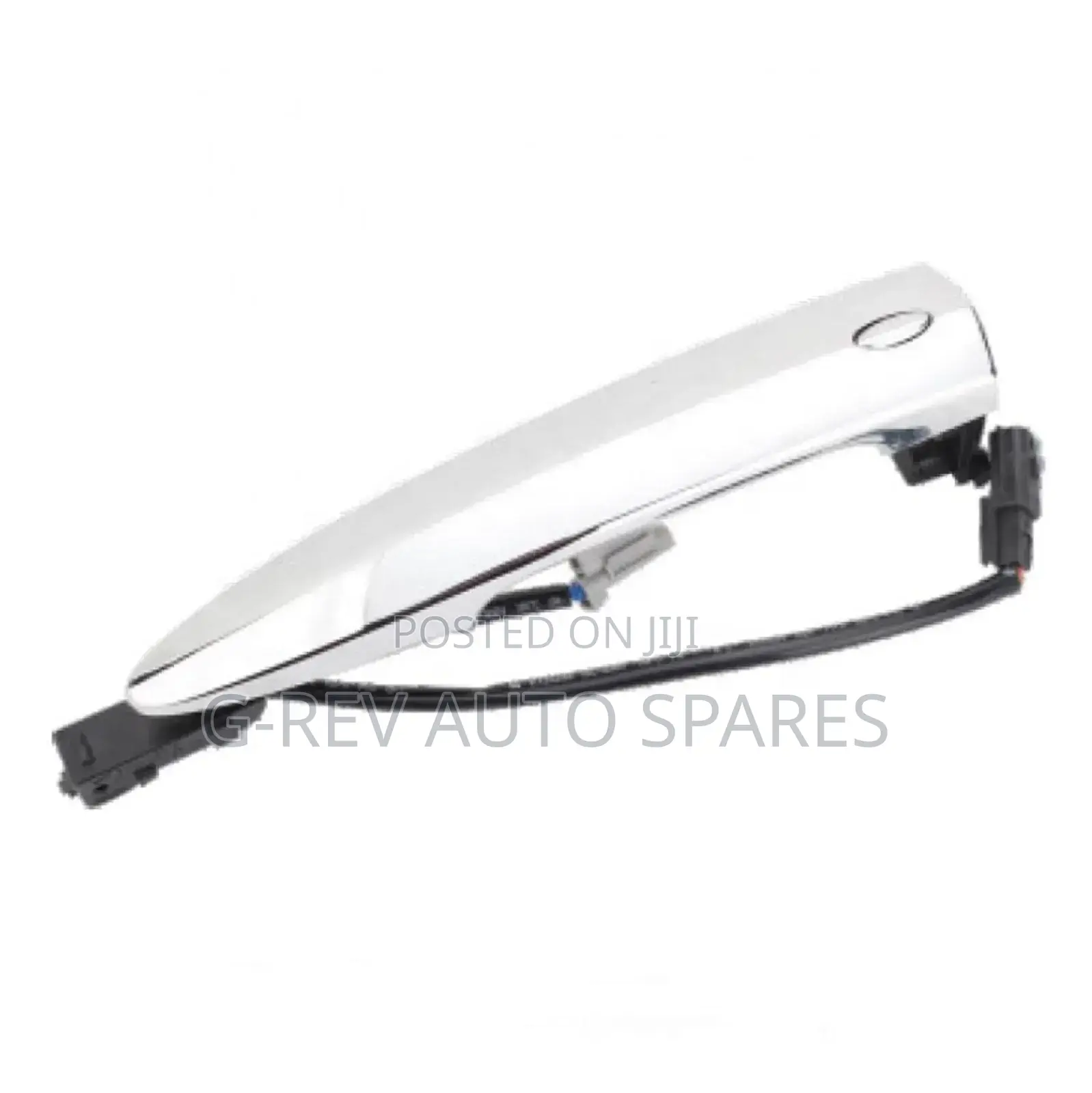 Nissan Teana J31 Door Handle in Stock