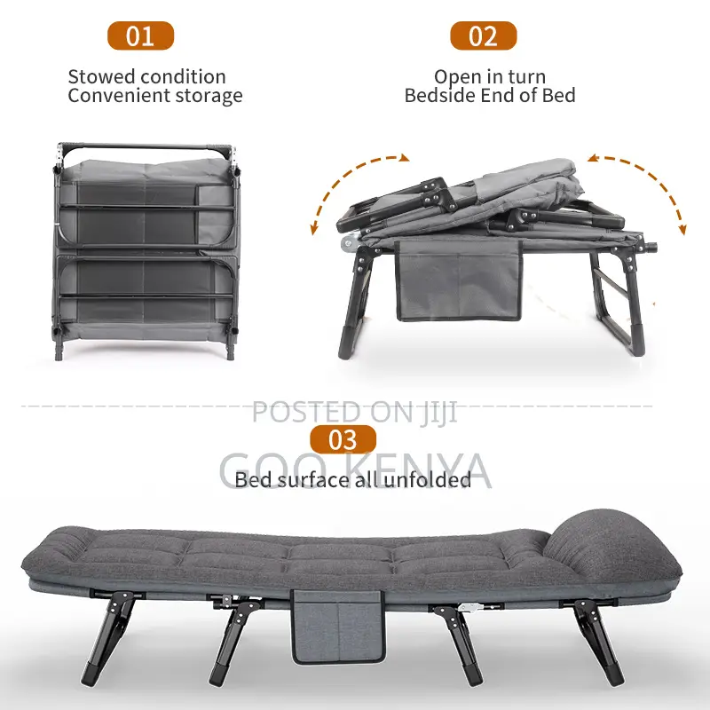 Outdoor Chair; Outdoor Balcony Rocker Chair