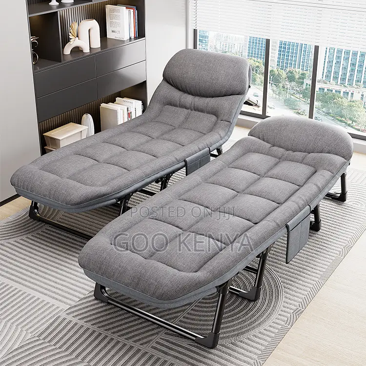 Outdoor Chair; Outdoor Balcony Rocker Chair