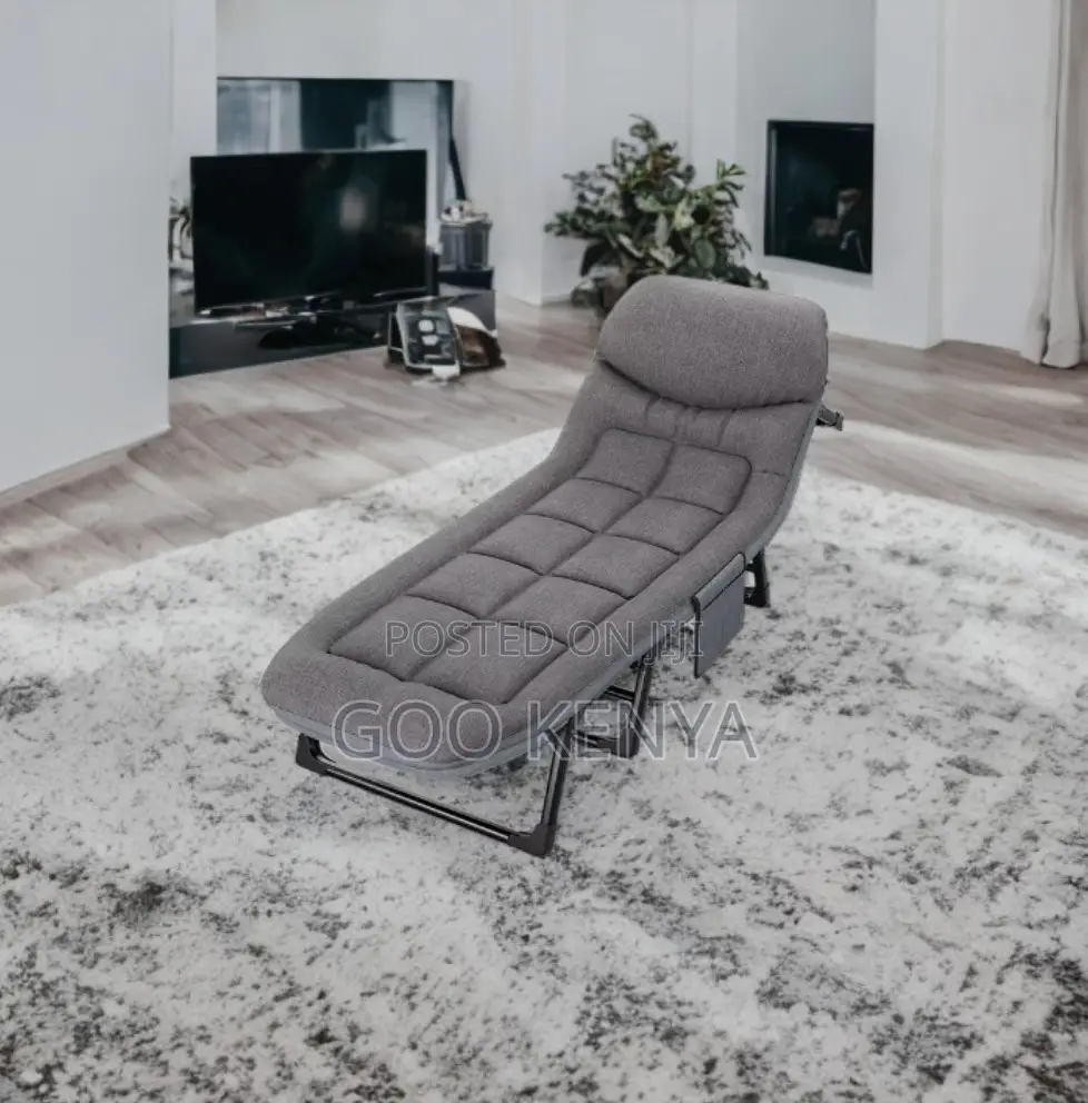 Outdoor Chair; Outdoor Balcony Rocker Chair