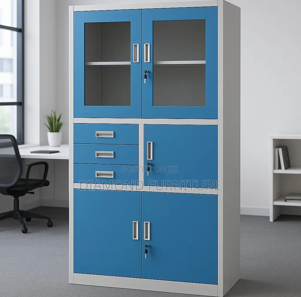 Office Furniture;