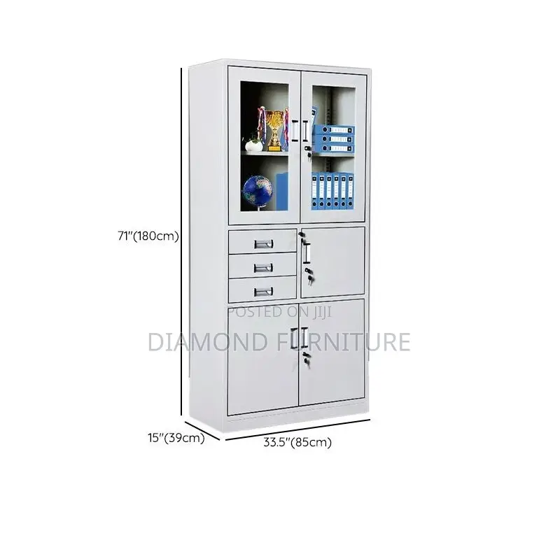 Office Furniture;