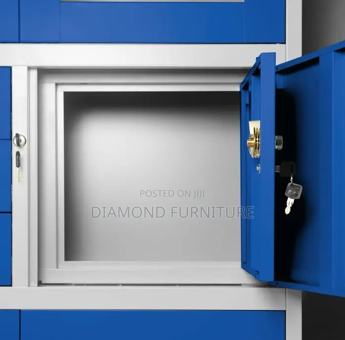Office Furniture;