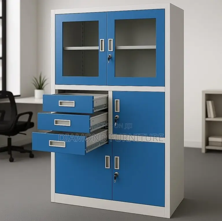 Office Furniture;