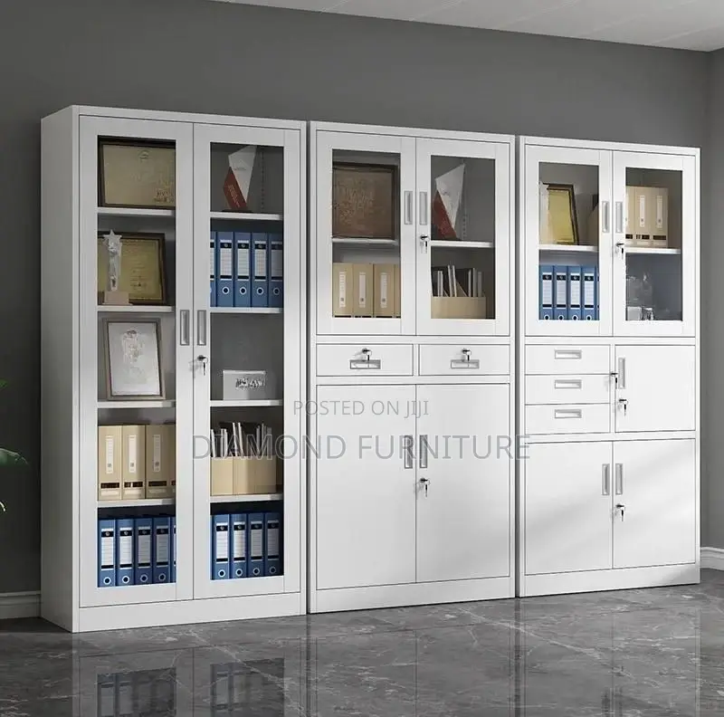Office Furniture;