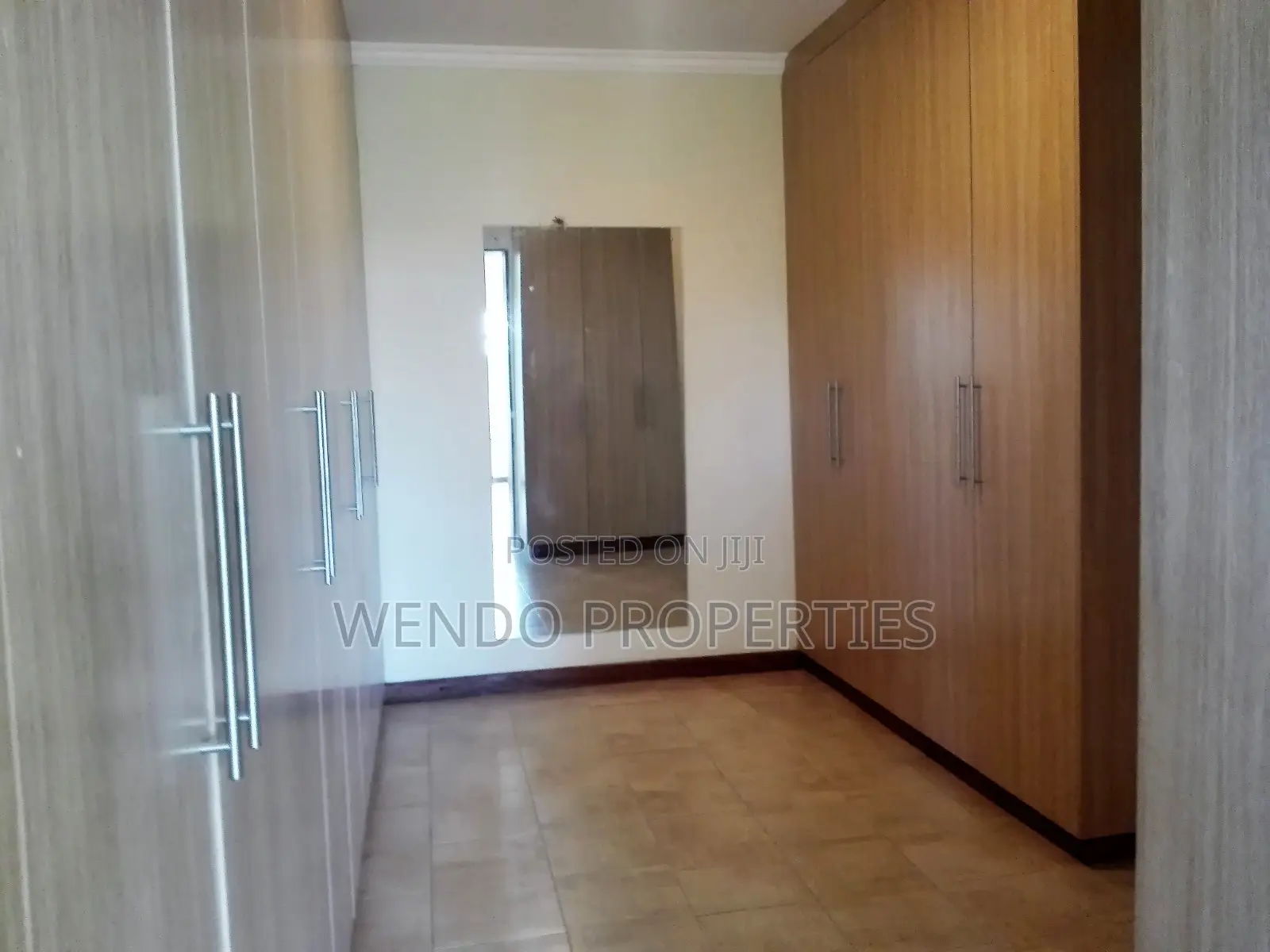 5bdrm House in Kibiku, Ngong, Karen C for rent