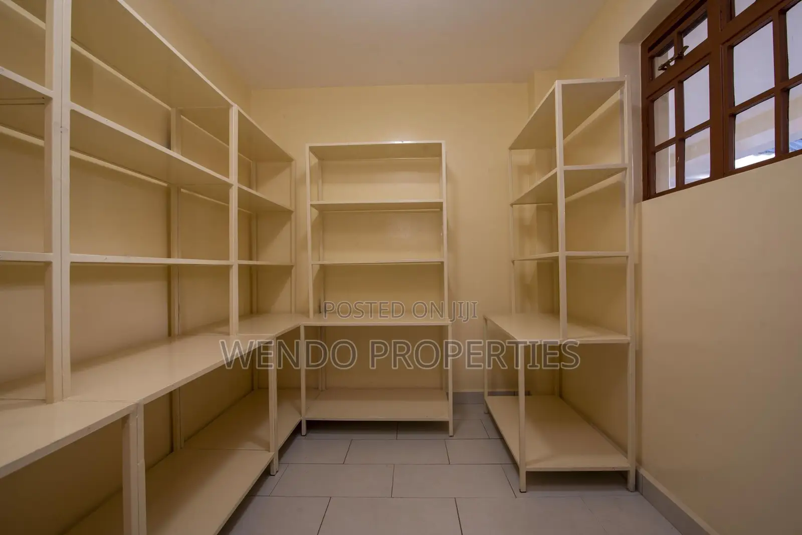 7bdrm House in Windy Ridge, Karen C for rent