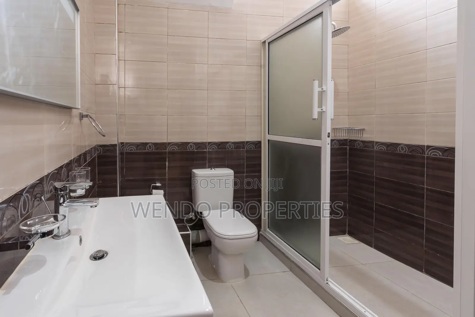 7bdrm House in Windy Ridge, Karen C for rent