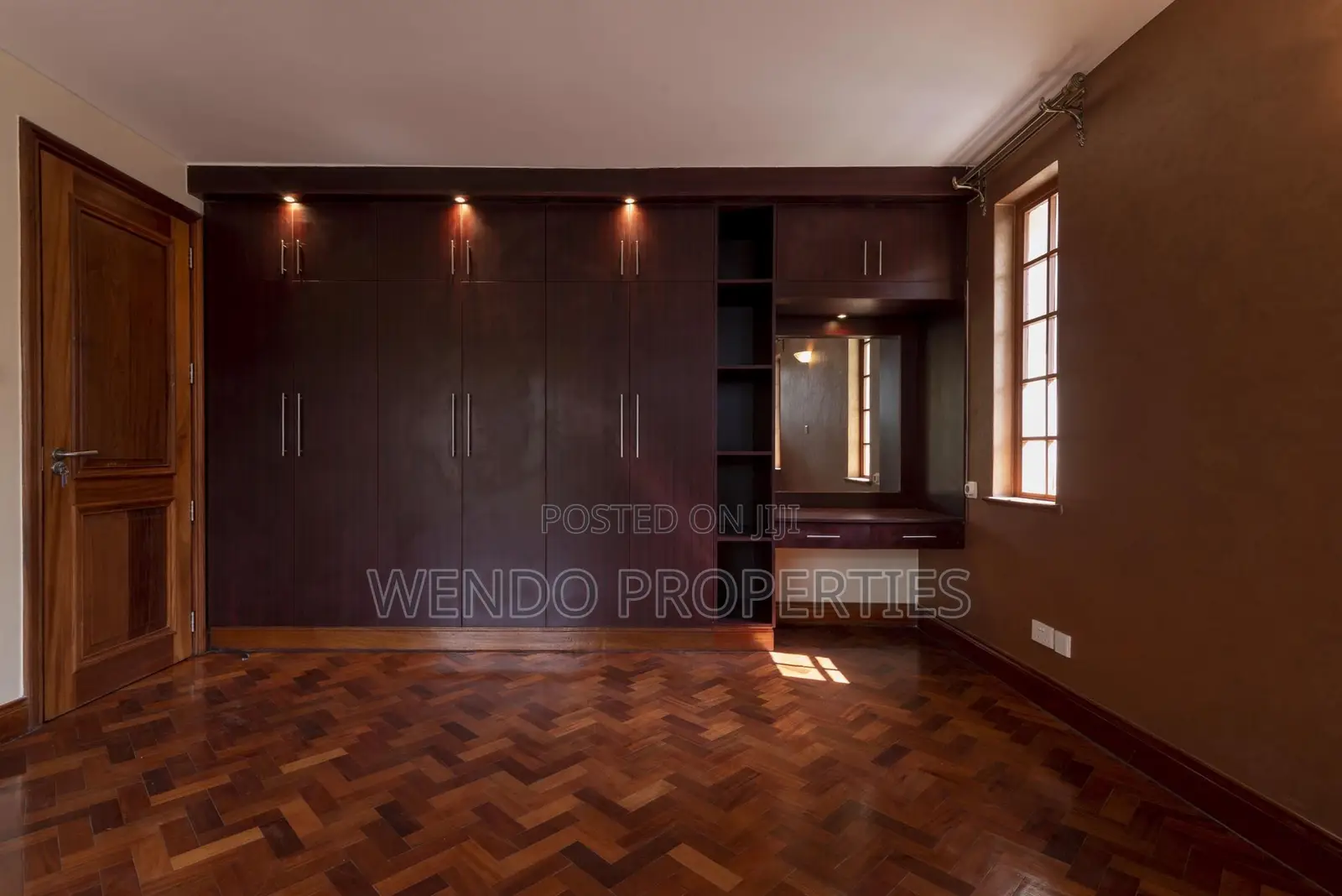 7bdrm House in Windy Ridge, Karen C for rent