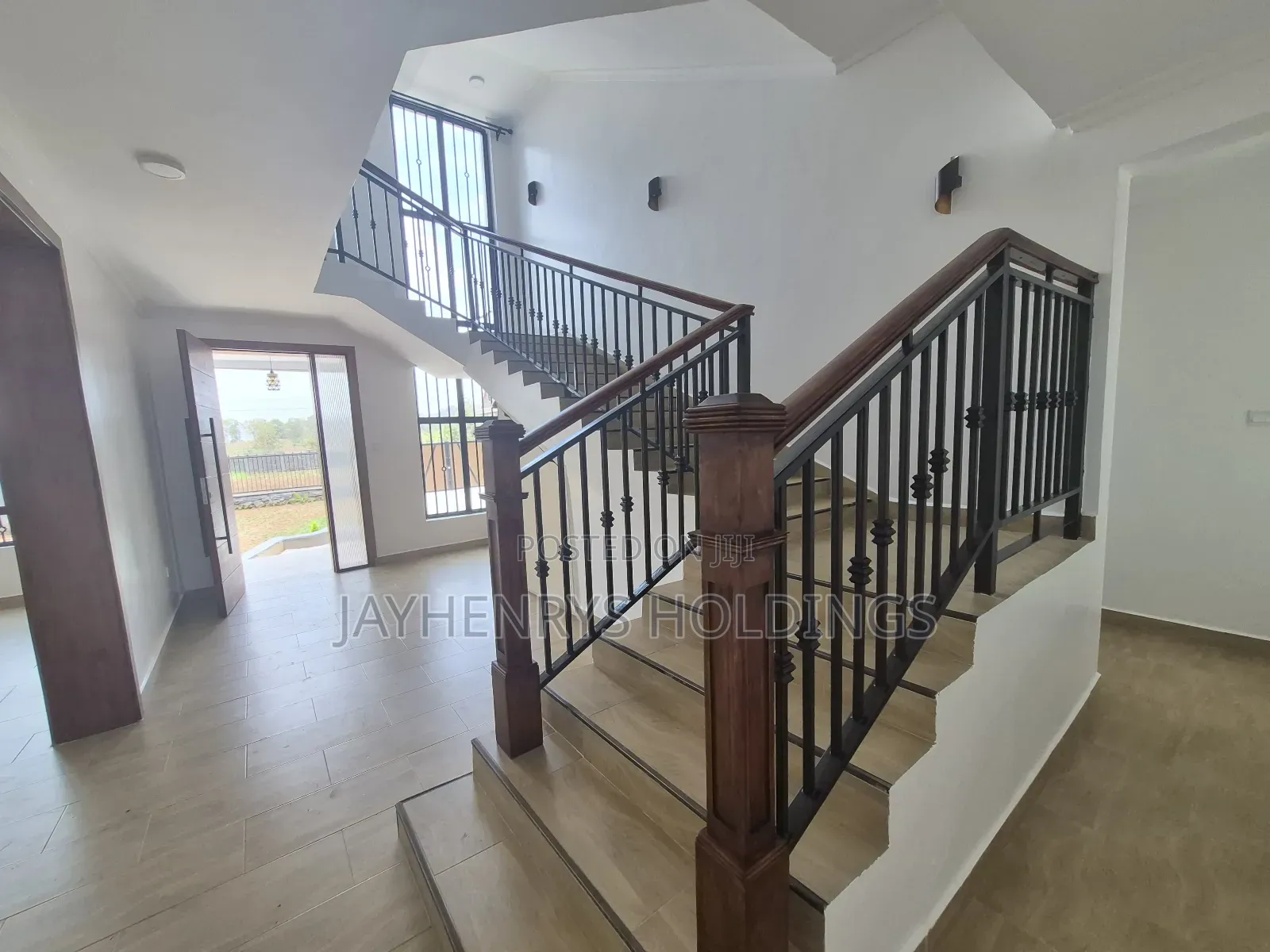 4bdrm House in Ruiru for sale