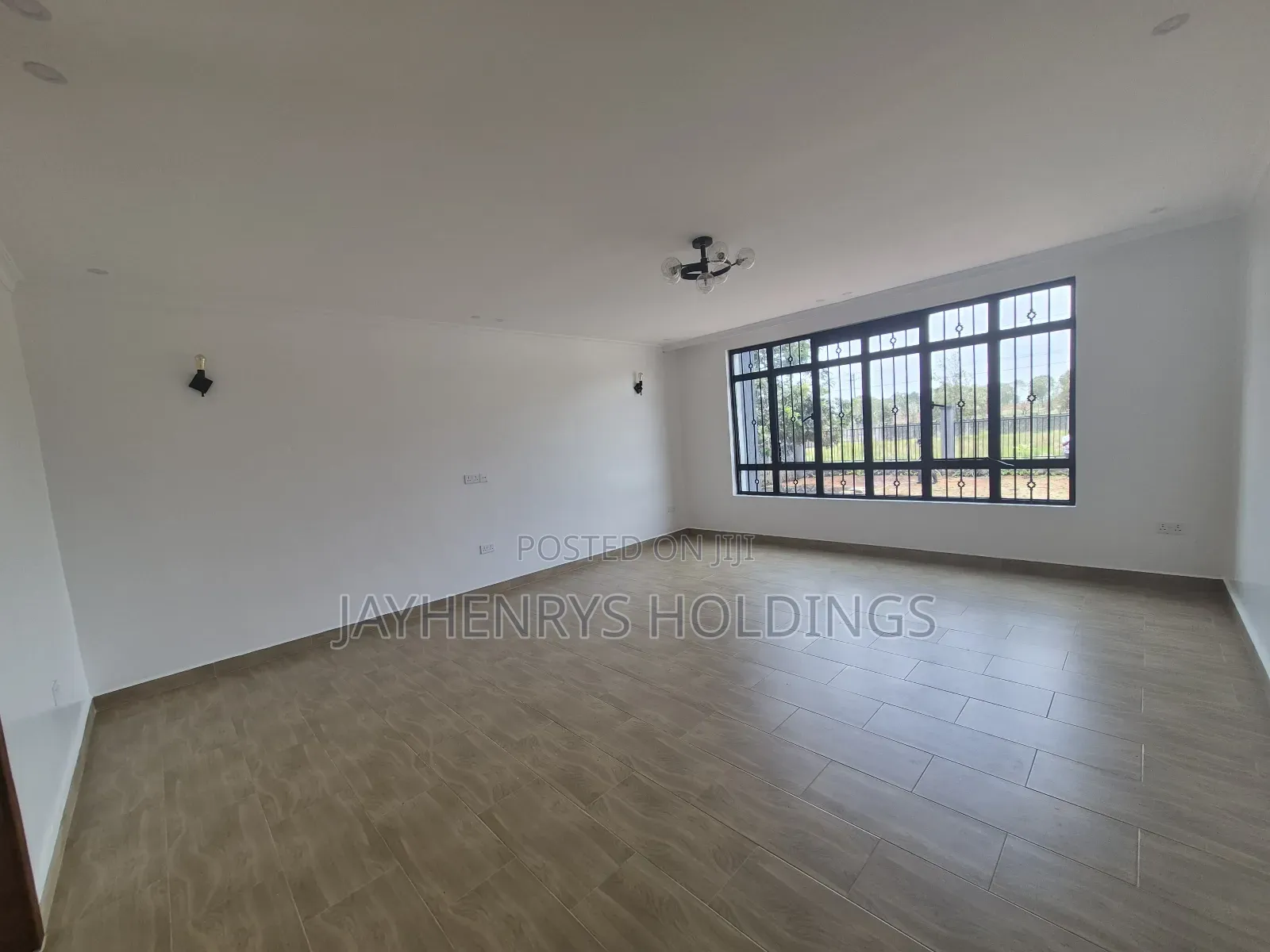 4bdrm House in Ruiru for sale