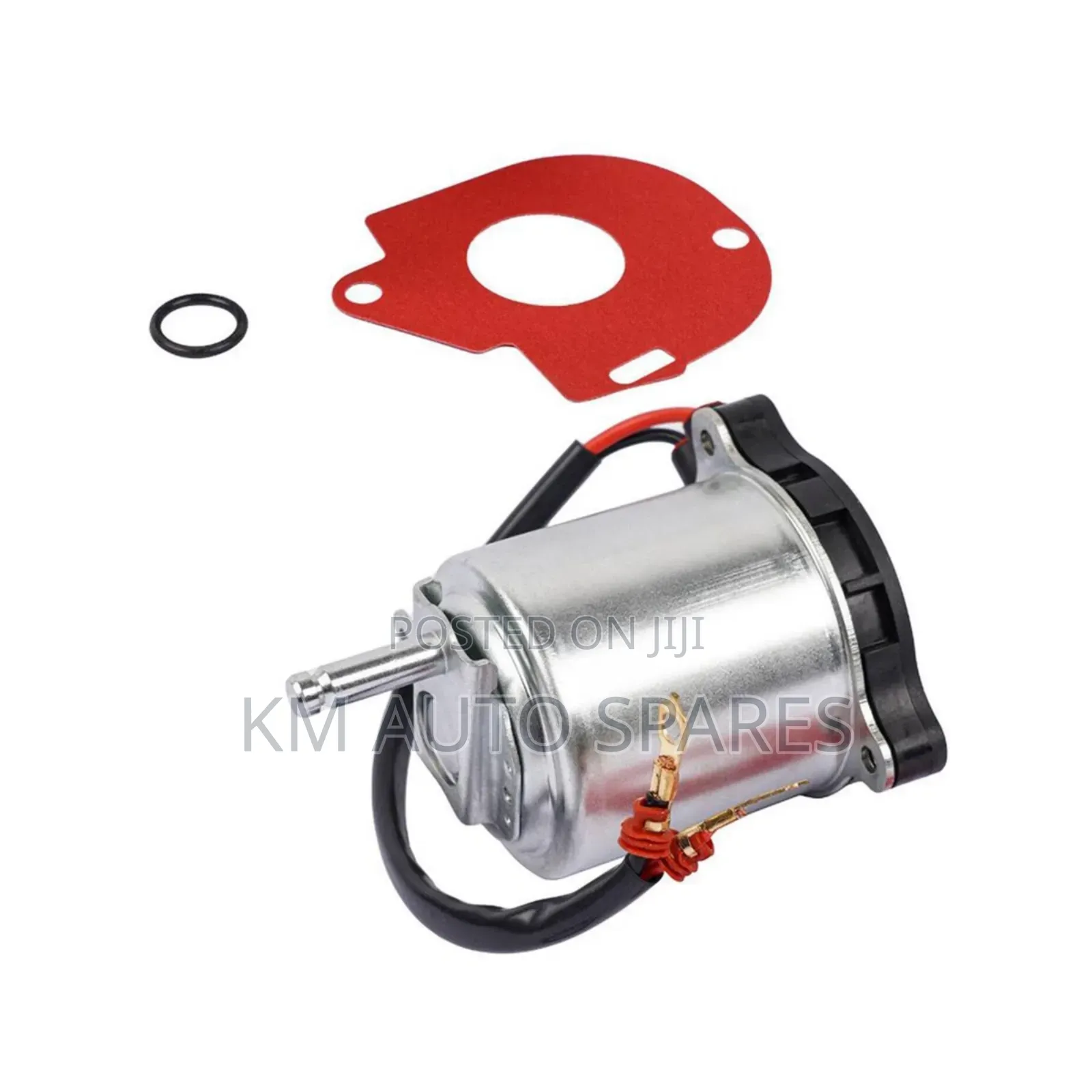 Toyota Abs Motor for Brake Booster for Land Cruiser Prado.