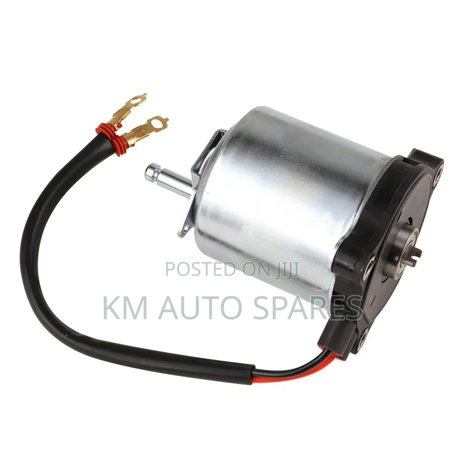 Toyota Abs Motor for Brake Booster for Land Cruiser Prado.