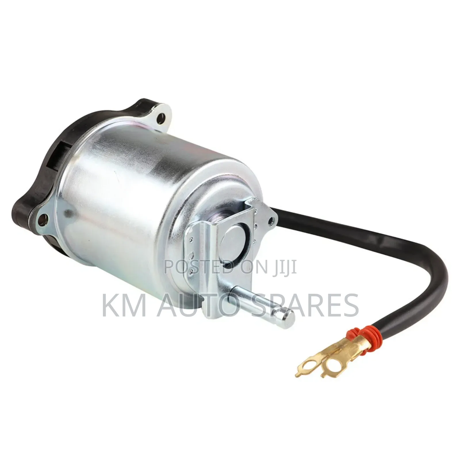 Toyota Abs Motor for Brake Booster for Land Cruiser Prado.