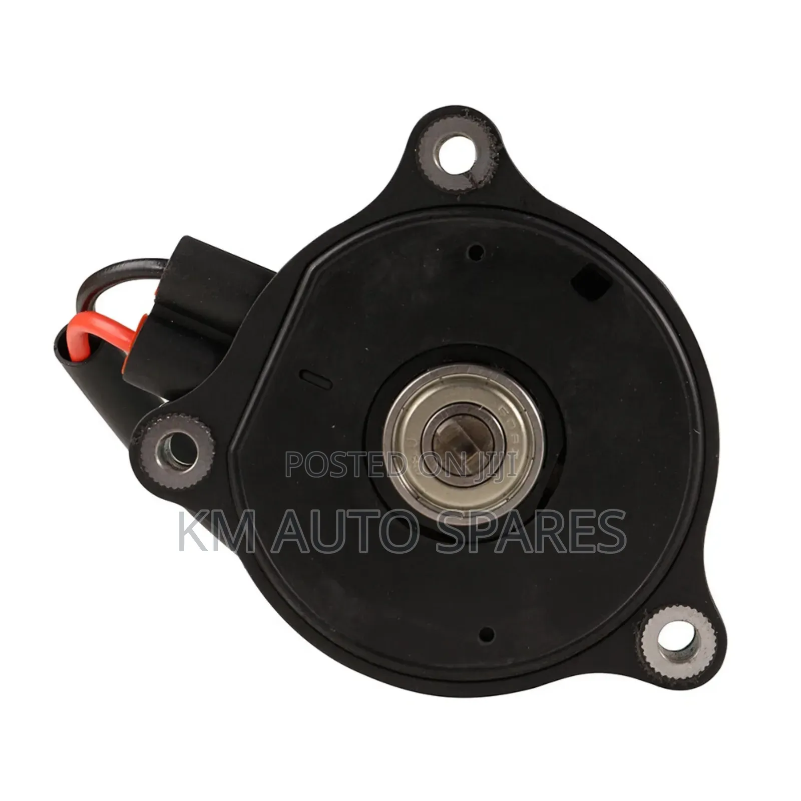 Toyota Abs Motor for Brake Booster for Land Cruiser Prado.