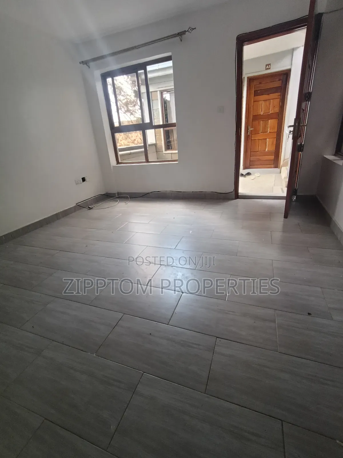 2bdrm Apartment in Mbagathi Way for rent