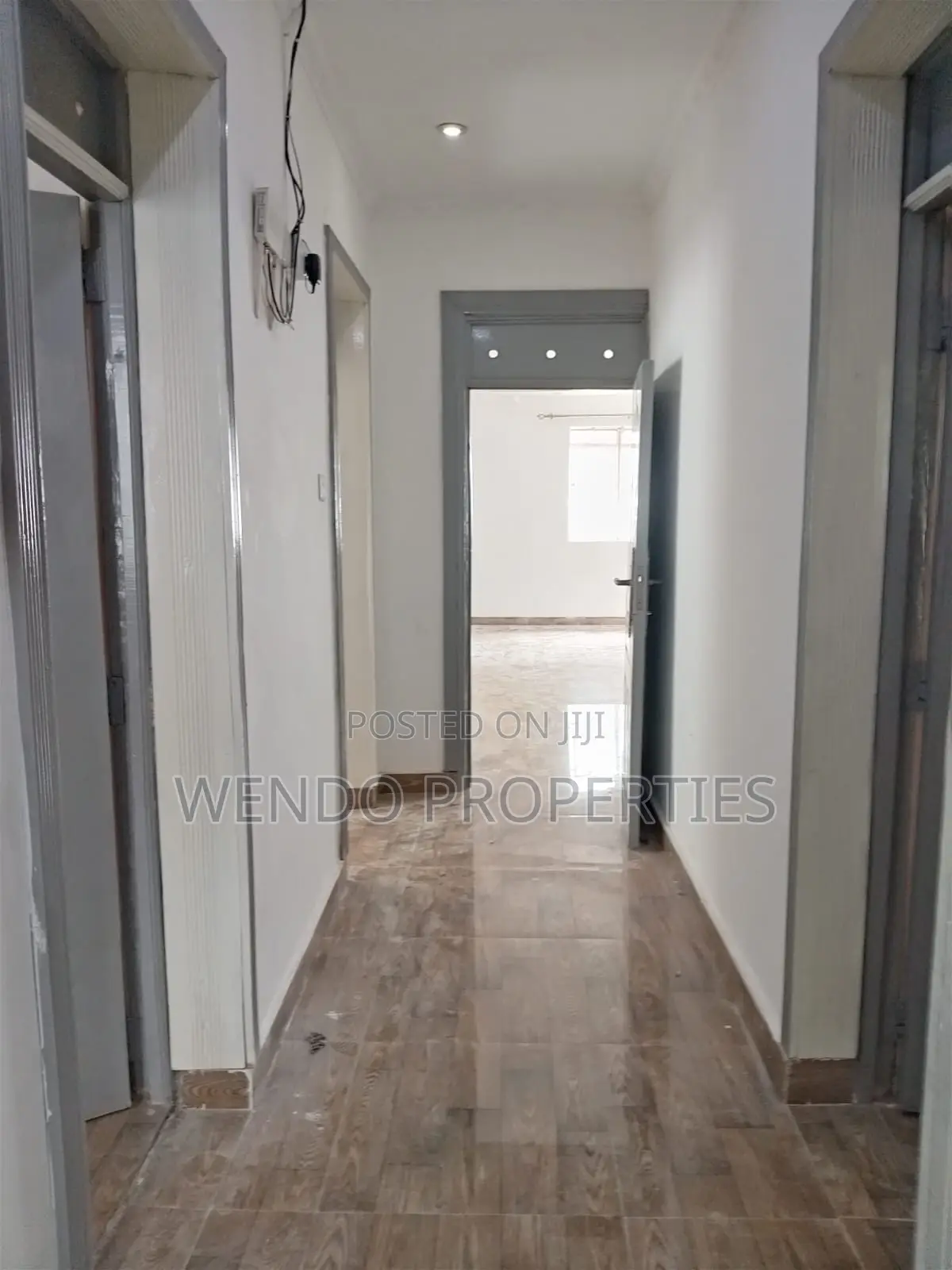 3bdrm Bungalow in Kerarapon, Karen C for rent