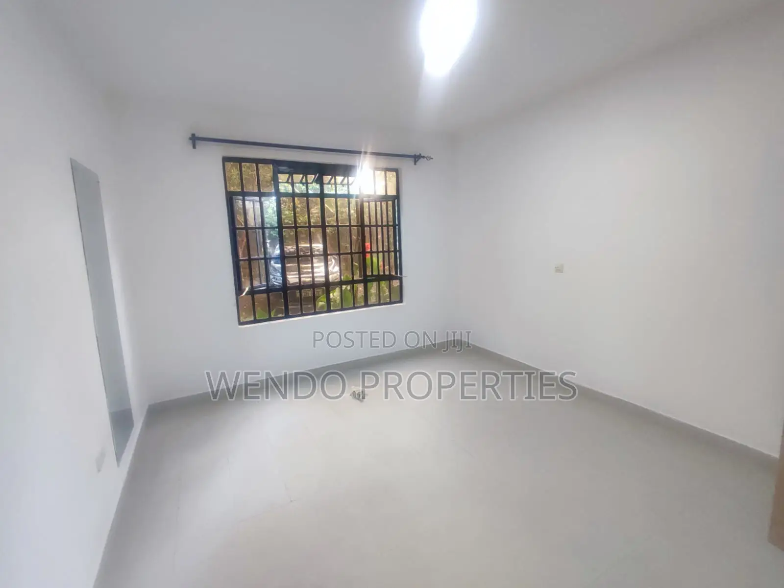 1bdrm Apartment in Dagoreti Rd, Karen C for rent