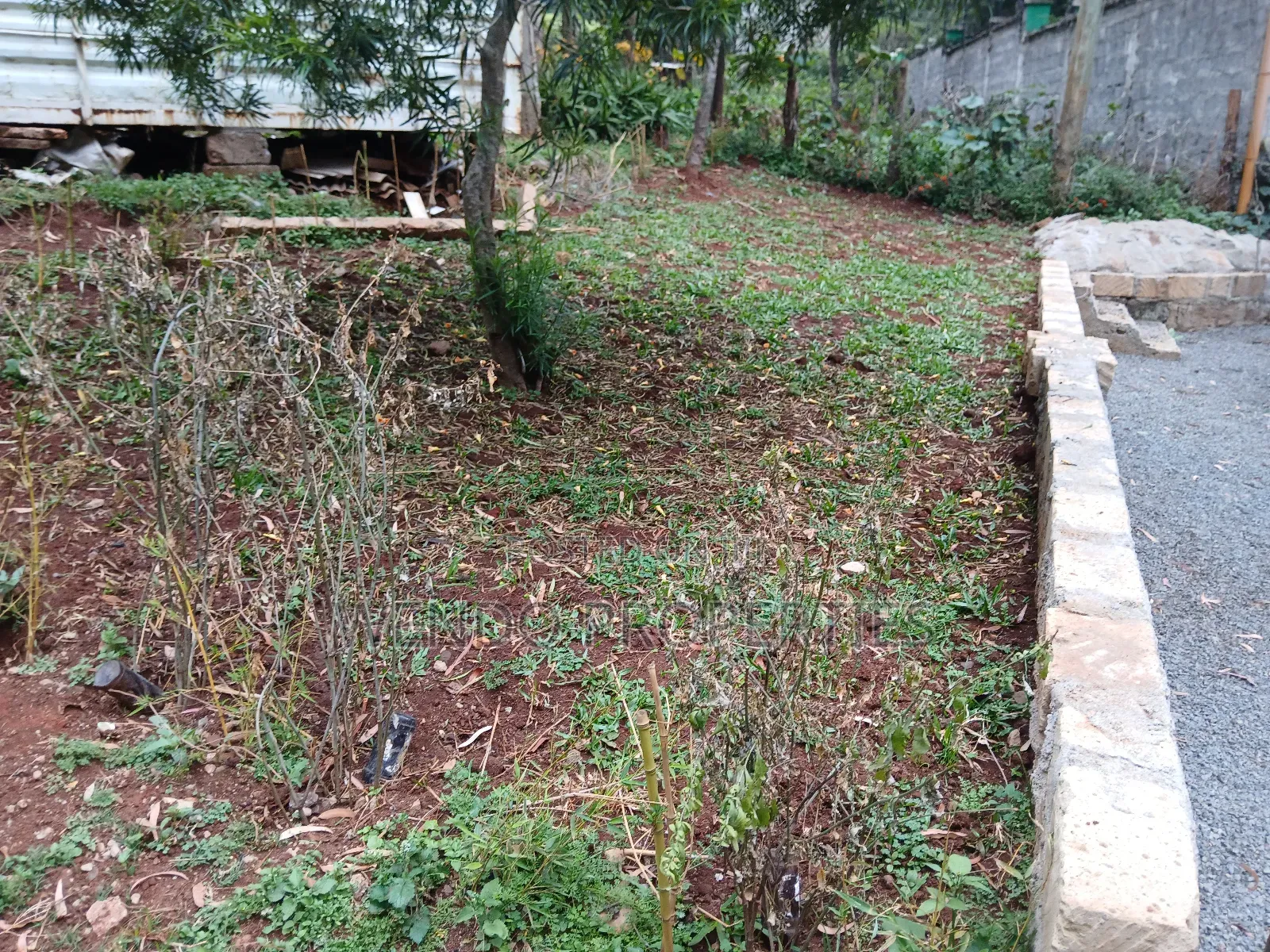 2bdrm Bungalow in Karen for rent