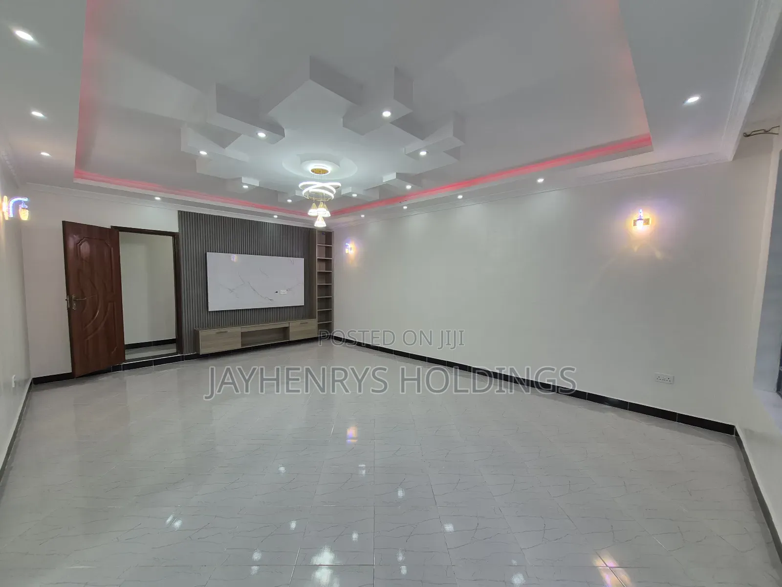 3bdrm House in Ruiru for sale