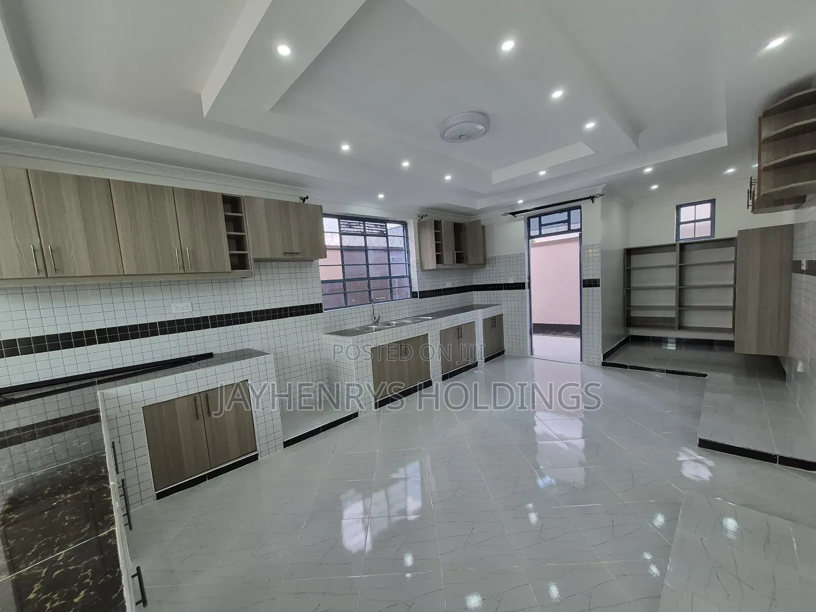 3bdrm House in Ruiru for sale