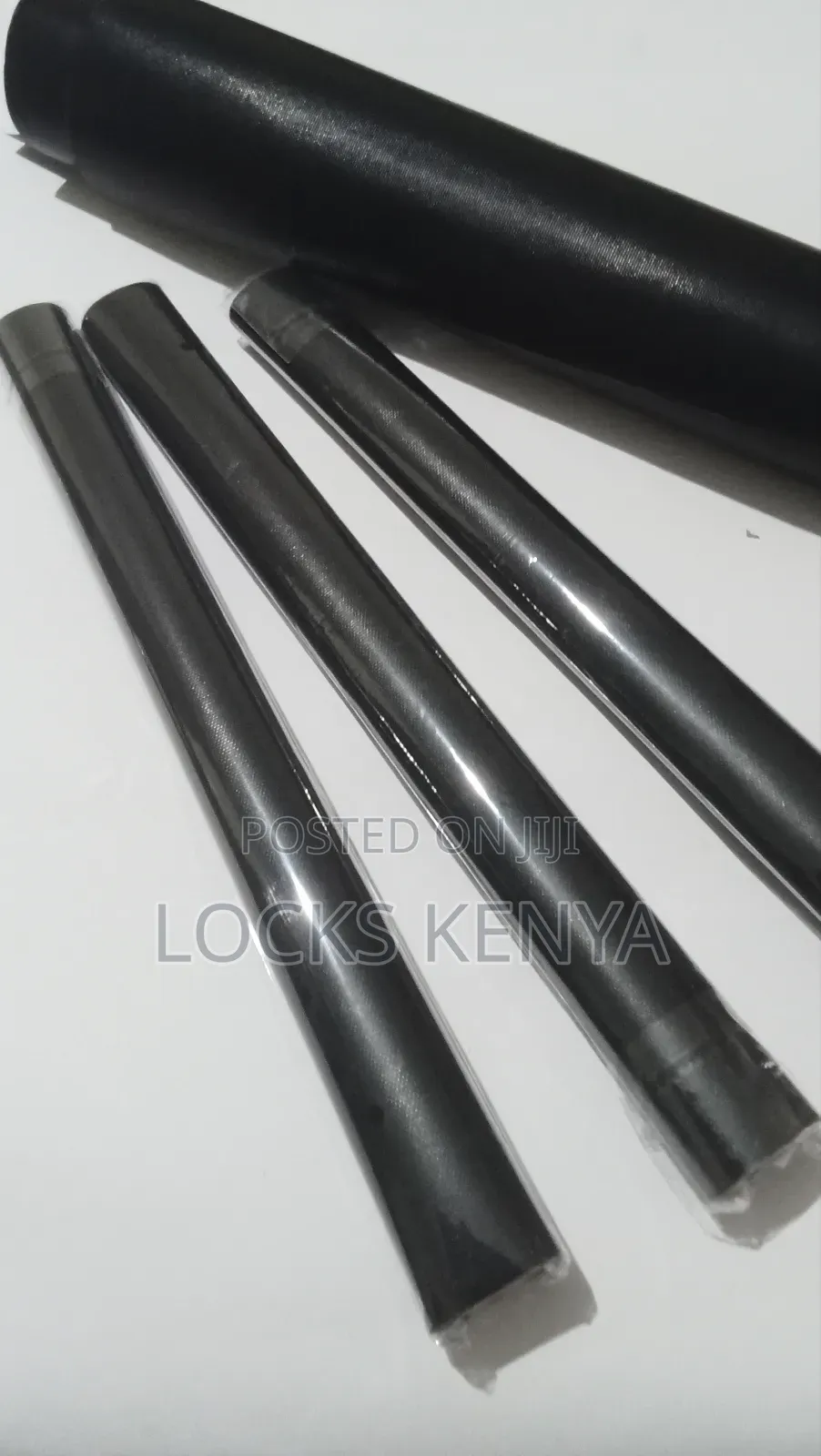 Large 3 Oven Liners