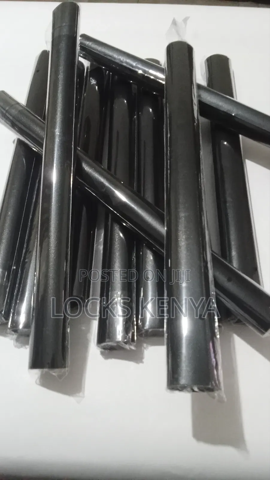 17*25cm Oven Liners