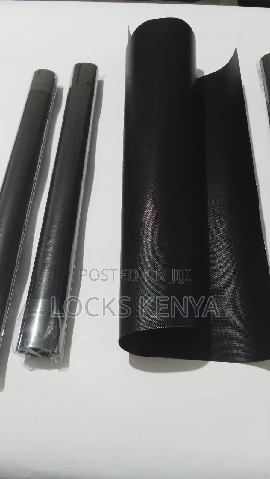 Non Stick Oven Liners 3 Pieces