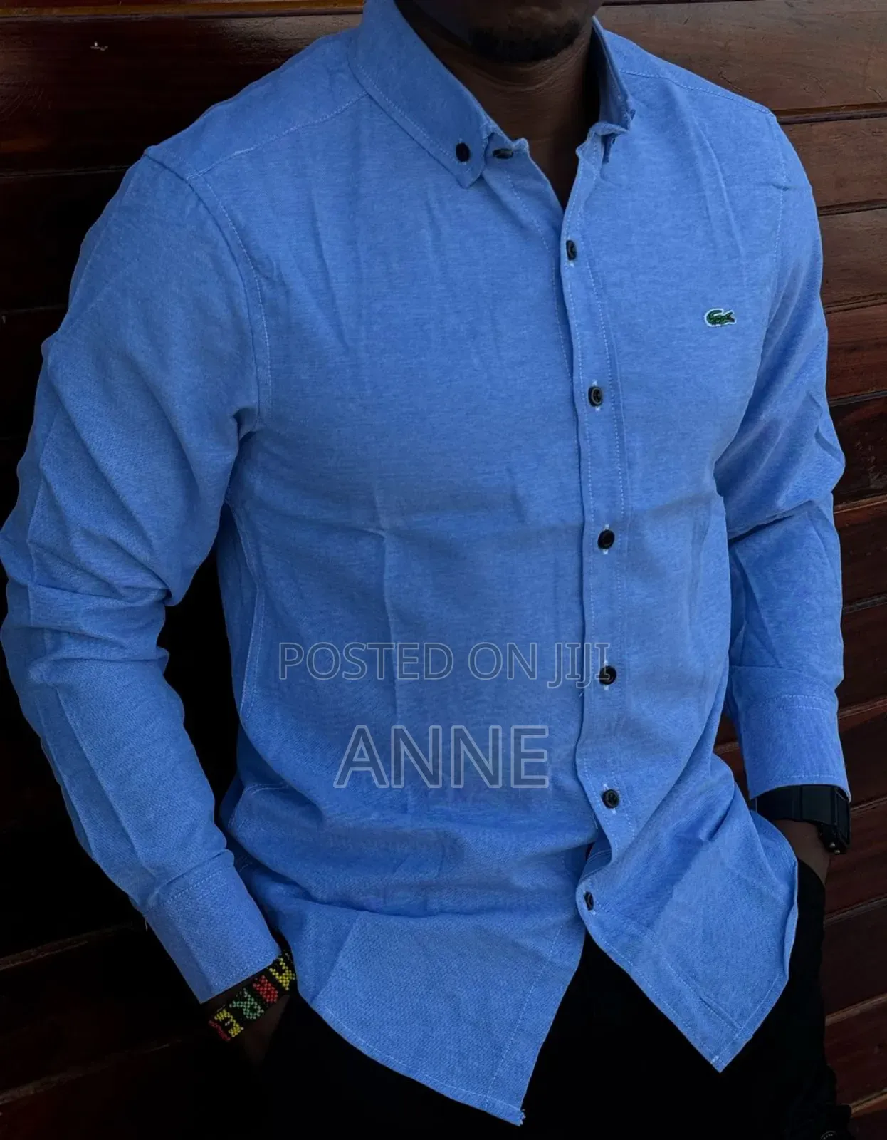 Mens Shirts