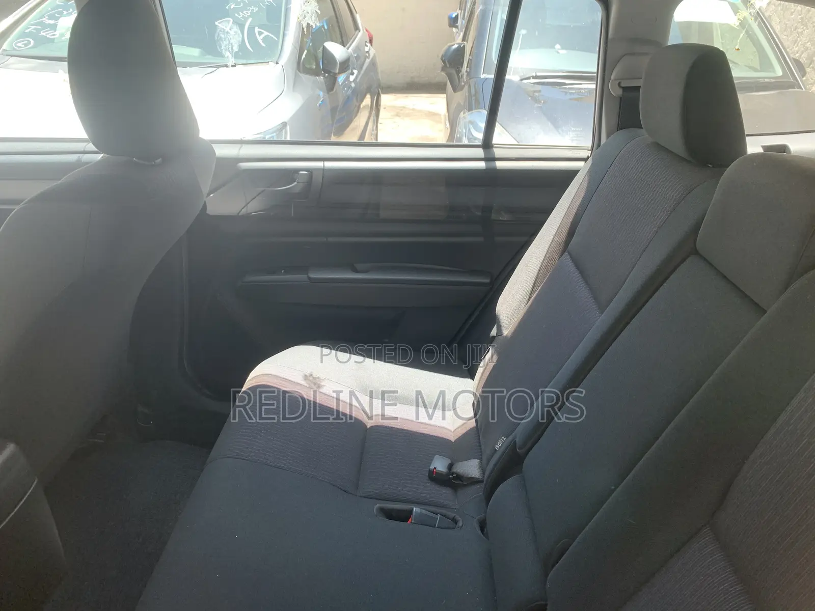Toyota Corolla Fielder 1.5 Hybrid FWD 2018 Silver