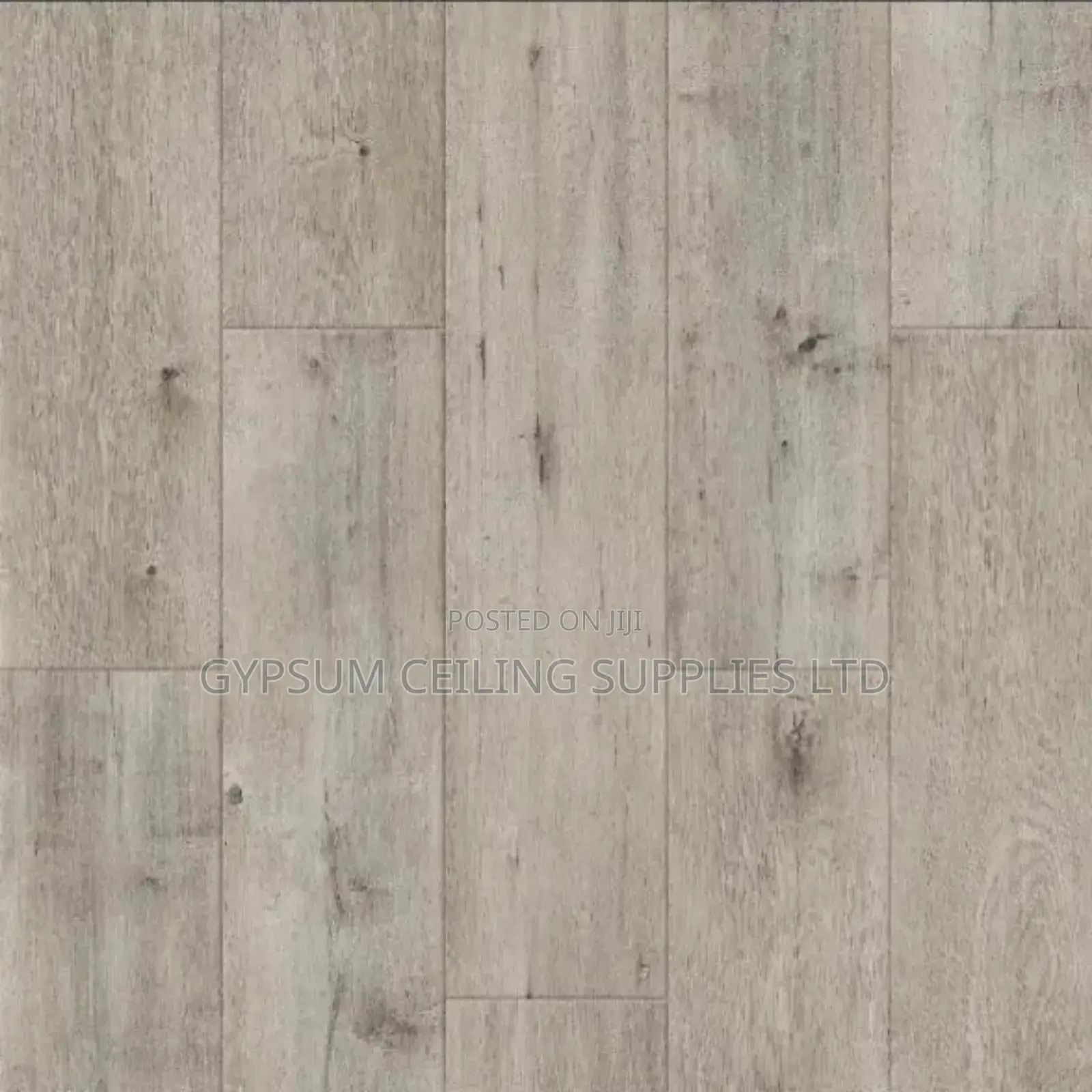 Laminate Flooring 12mm